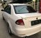 Jual Proton Saga 2012, harga murah-4