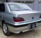 Jual Peugeot 406 1997 kualitas bagus-3