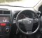 Daihatsu Xenia M 2015 MPV dijual-2