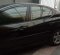 Peugeot 407 2006 Sedan dijual-5