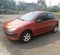 Jual Peugeot 206 kualitas bagus-6