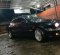 Jual Jaguar X Type kualitas bagus-8