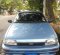Daihatsu Classy 1999 Hatchback dijual-1