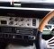 Toyota Hardtop 1986 SUV dijual-6
