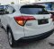 Jual Honda HR-V A kualitas bagus-6