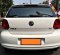 Volkswagen Polo 1.4 2012 Hatchback dijual-2