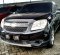 Jual Chevrolet Orlando 2012 termurah-2