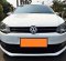 Volkswagen Polo 1.4 2012 Hatchback dijual-5