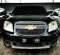 Jual Chevrolet Orlando 2012 termurah-1