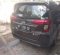 Daihatsu Sigra R 2016 MPV dijual-2