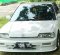 Jual Honda Civic 1989 termurah-2