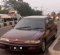 Jual Honda Civic 1990 termurah-3
