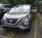 Jual  Nissan Livina VE matic 2019 mobil terbaik di DKI Jakarta-2
