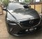 Jual Mazda CX-3 2018 kualitas bagus-1