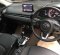 Jual Mazda CX-3 2018 kualitas bagus-2