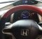 Jual Honda Civic 2010 termurah-6