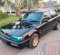 Jual Honda Civic 1990 termurah-6