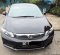 Honda Civic 1.8 2013 Sedan dijual-4
