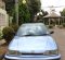 Jual Honda Civic 1991 kualitas bagus-10