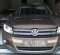 Jual Volkswagen Tiguan 2013 termurah-5