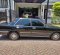 Jual Toyota Crown Royal Saloon 1991-6