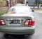 Nissan Sentra 2001 Sedan dijual-5