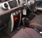 Toyota IST 2004 Hatchback dijual-4