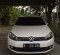 Volkswagen Golf TSI 2013 Hatchback dijual-3