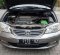 Jual Honda Odyssey V6 3.0 Automatic kualitas bagus-5