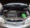 Jual Honda Odyssey V6 3.0 Automatic kualitas bagus-7