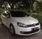 Volkswagen Golf TSI 2013 Hatchback dijual-2