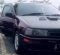 Daihatsu Classy 1995 Sedan dijual-3