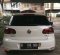 Volkswagen Golf TSI 2013 Hatchback dijual-1