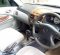 Nissan Sentra 2001 Sedan dijual-9