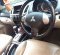 Mitsubishi Pajero Sport Exceed 2010 SUV dijual-2