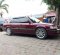 Jual Honda Civic 1990 termurah-5