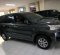Jual mobil Toyota Avanza G 2018 terbaik di Jawa Timur-3