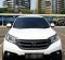 Jual cepat Honda CR-V 2.4 i-VTEC 2013 di DKI Jakarta  -3