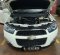 Chevrolet Captiva 2013 SUV dijual-6