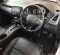 Honda HR-V E Mugen 2018 SUV dijual-5