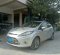 Butuh dana ingin jual Ford Fiesta Sport 2012-6