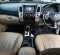 Mitsubishi Pajero Sport Exceed 2013 SUV dijual-8