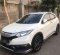 Honda HR-V E Mugen 2018 SUV dijual-6