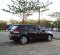 Volkswagen Golf TSI 2012 Hatchback dijual-7