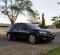 Volkswagen Golf TSI 2012 Hatchback dijual-8