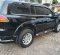 Mitsubishi Pajero Sport Exceed 2013 SUV dijual-4