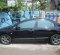 Jual Honda Civic 2009 kualitas bagus-8