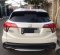 Honda HR-V E Mugen 2018 SUV dijual-7