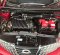Butuh dana ingin jual Nissan Juke RX 2013-3