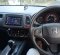 Honda HR-V A 2015 SUV dijual-9